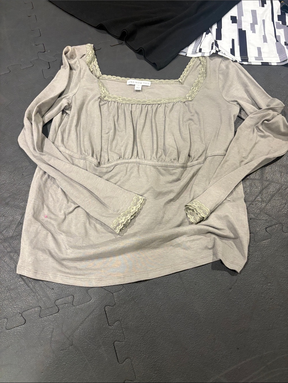 1x bundle - Picture 2 of 5